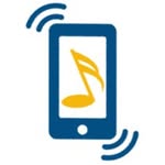 New Tamil Ringtones - @newtamilringtones - Instagram