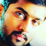Sathish_BGM - @tamil_bgm_ringtone - Instagram