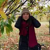Tamara Almiñana - @tamiringui - TikTok