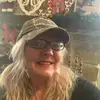 Tami Kring - @tamikring - TikTok