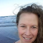 Tami Ring - @tamiring4 - Instagram