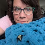 Tami Ring - @aquarian_wanderlust - Instagram