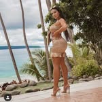 tami ring - @tami_ring - Instagram