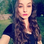 Tami Ringe - @ringetami - Instagram