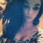 @tami_ringe - Instagram