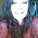 Tami Ringe - @tamiringe - Instagram