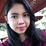 Tami ringgit - @tamiringgit - Instagram