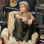 Tami Ringgit - @ringgittami - Instagram