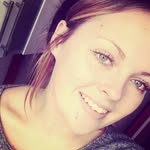 Tami Ringwald - @tamiringwald - Instagram