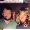 Tami - @tamiringer - TikTok