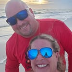 Tami Waring - @tamiwaring - Instagram