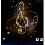 @tamil1ringtones - Instagram
