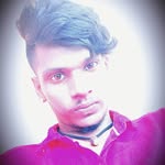 Tamil Ring - @tamilring - Instagram