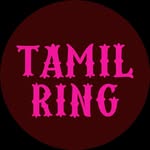 Tamil ring - @ringtamil - Instagram