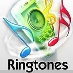 Tamil Ringones - @tamilringtonez - Instagram