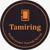 tamiring - @tamiringpts - TikTok