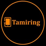 TAMİRİNG PROFESYONEL TEKNİK SERVİS - @tamiringpts - Instagram
