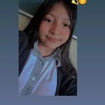 Yamilet Hernández Santiago - @tamilringtones294gmail.com3 - Instagram