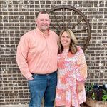 Tami Bates Risner - @tami.risner9 - Instagram