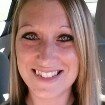 Tami Phillips-Risner - @tamerarisner - Instagram