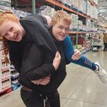 Tami Risner - @tntrisner - Instagram