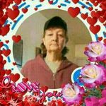 Tami Risner - @risnertami - Instagram