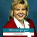 Tami Risner - Facebook