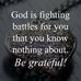 Tami Risner - Facebook