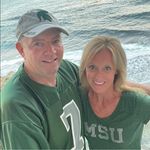 Tami Risner - @tami_sue_risner - Instagram