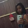tami - @tamirisneres3 - TikTok