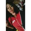 Tamiris Neres676 - @tamirisneres676 - TikTok