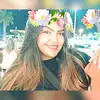 Tamiris Neres - @tamirisneres - TikTok