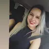 Tamiris Neres - @tamirisneres93 - TikTok