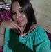 Tamiris Neris - Facebook