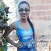 Tamiris Nery - Facebook