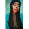 tamirisnerestkd49 - @tamirisnerestkd3 - TikTok