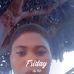 Dayoma Rodor - Facebook