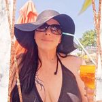 Tamara Rist Ritter - @tami798 - Instagram