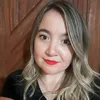 Tamara Ritter - @tamii_ritter - TikTok