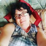 Tami Ritter - @tamara.ritter.71 - Instagram