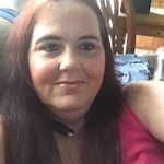 Tami Ritter - @ritter.tami - Instagram