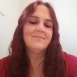 Tami Ritter - @tami_ritter55 - Instagram