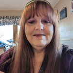 Tami Ritter - @tamiritter46 - Instagram