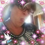 Tami Ritter - @tami.ritter.100 - Instagram
