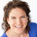 Tami Ritter, Butte County Supe - @ritterforsupervisor - Instagram