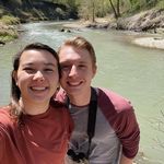 @tamir_itter - Instagram