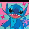Tami.Ritter - @tamiritteryghqtpr - TikTok