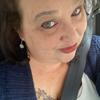 Tammie Ritter - @tammieritter - TikTok