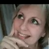 Tammie Ritter - @tritter911 - TikTok