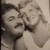 Tammie Ritter - @tammieritter1 - TikTok
